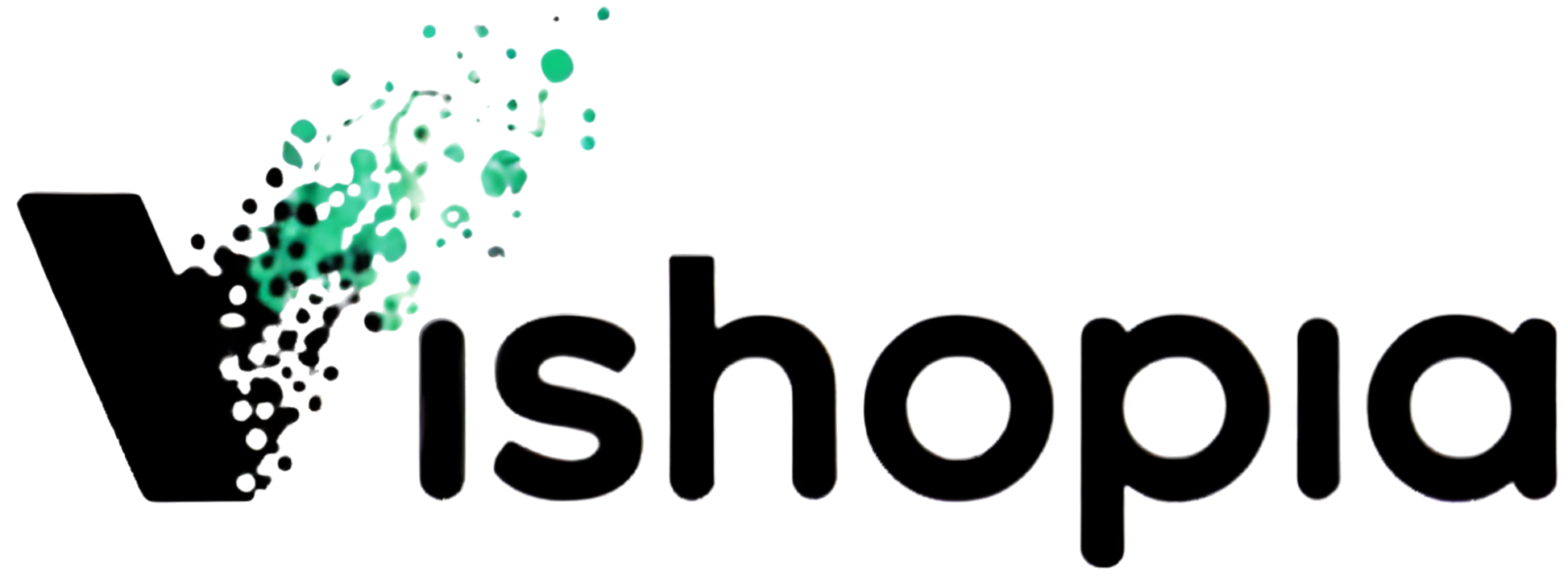Vishopia