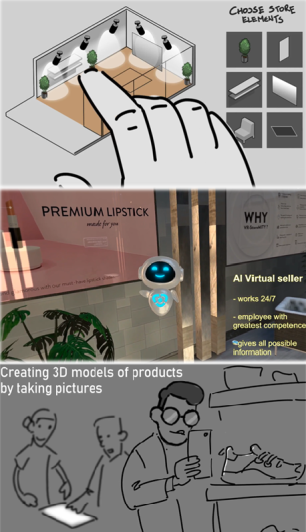 VRShop3