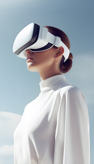 VRShop5